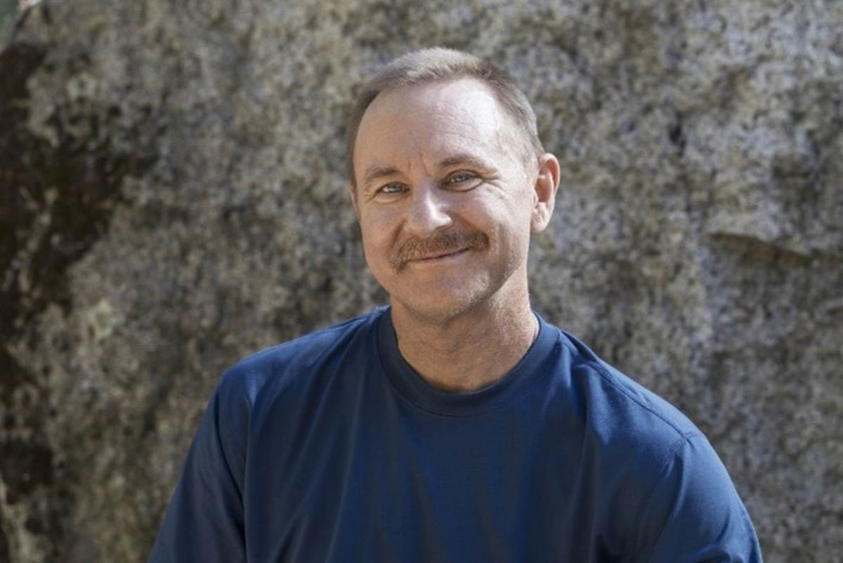 Lésions médullaires