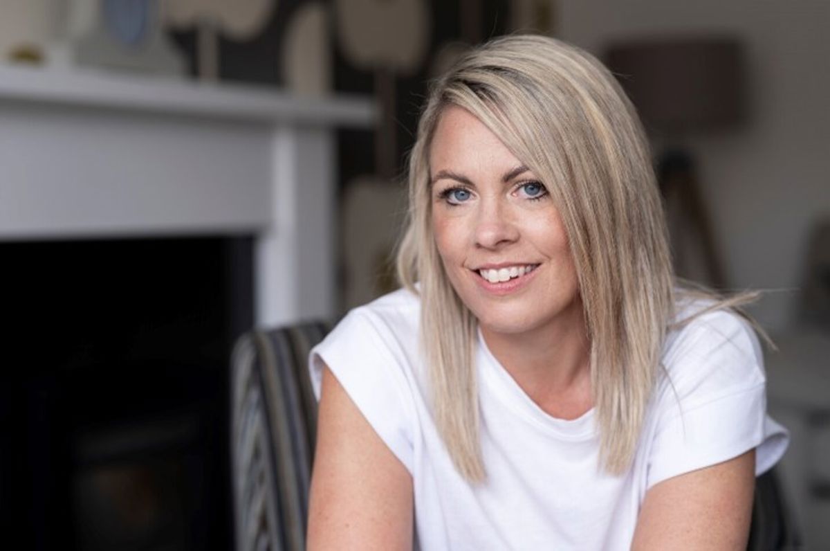 Sclérose en plaques