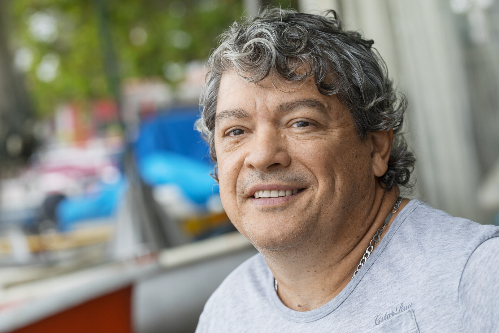 Qui sont les patients concernés par l’incontinence urinaire ?