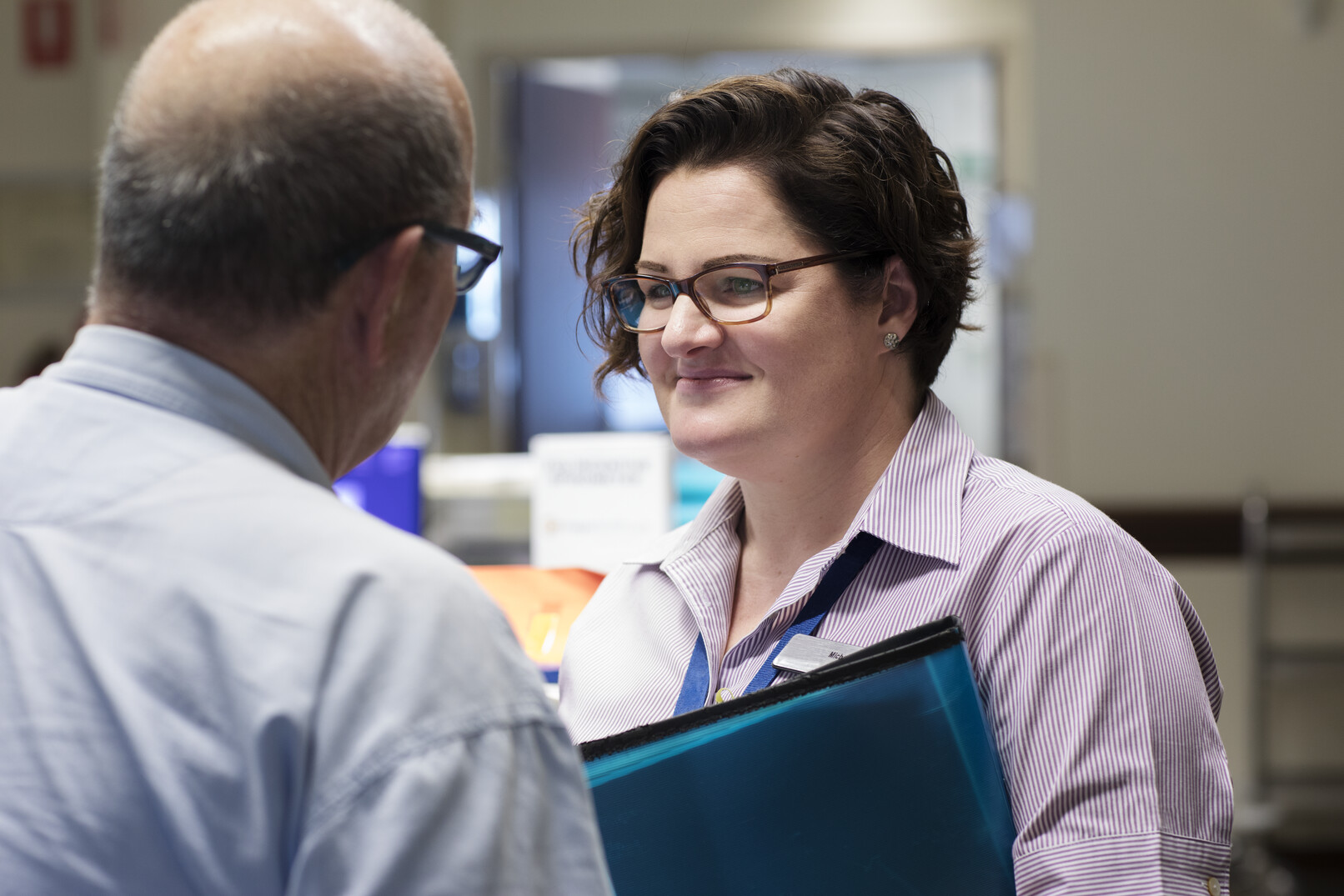 Thème 2 | Infections urinaires et sondage intermittent