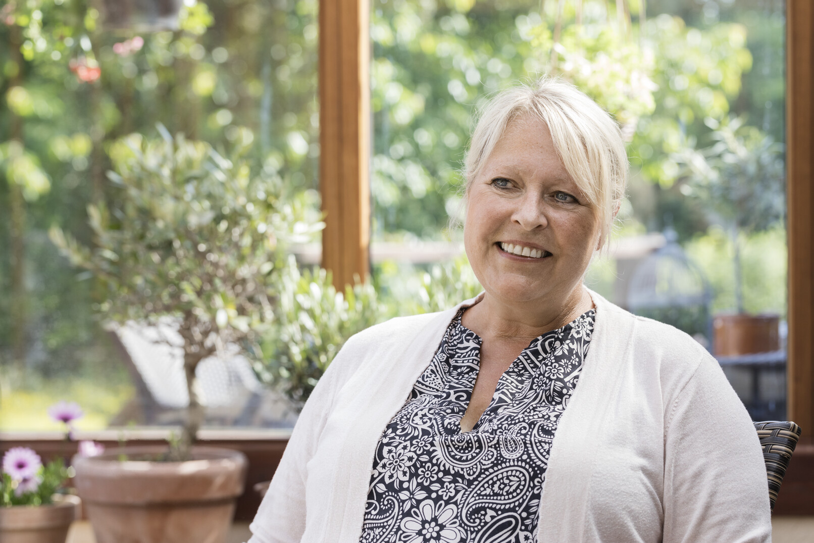 Thème 4 | Comment prendre en charge les troubles vésico-sphinctériens (TVS) de vos patients SEP