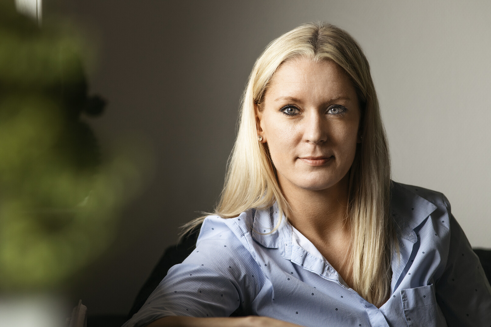 Thème 1 | L'étude clinique QoL*Mio"