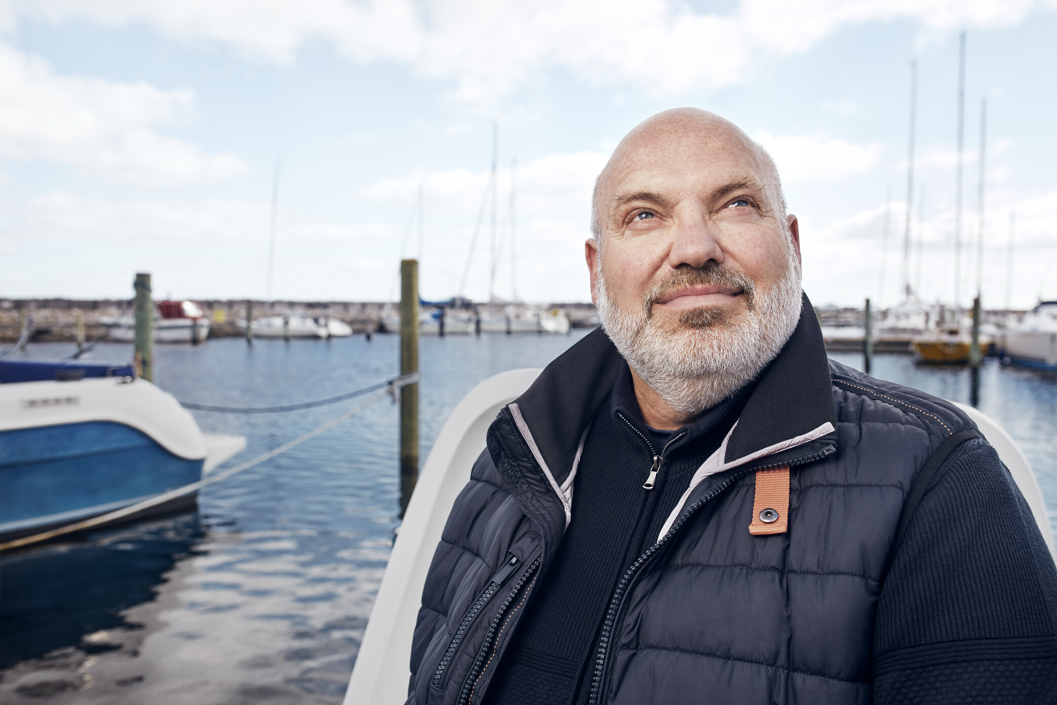 Produits pour le soin des plaies