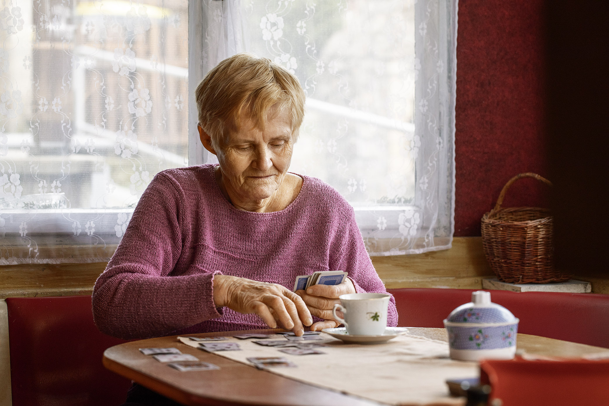 Thème 2 | Les fuites et les complications cutanées péristomiales ont un impact négatif sur la qualité de vie