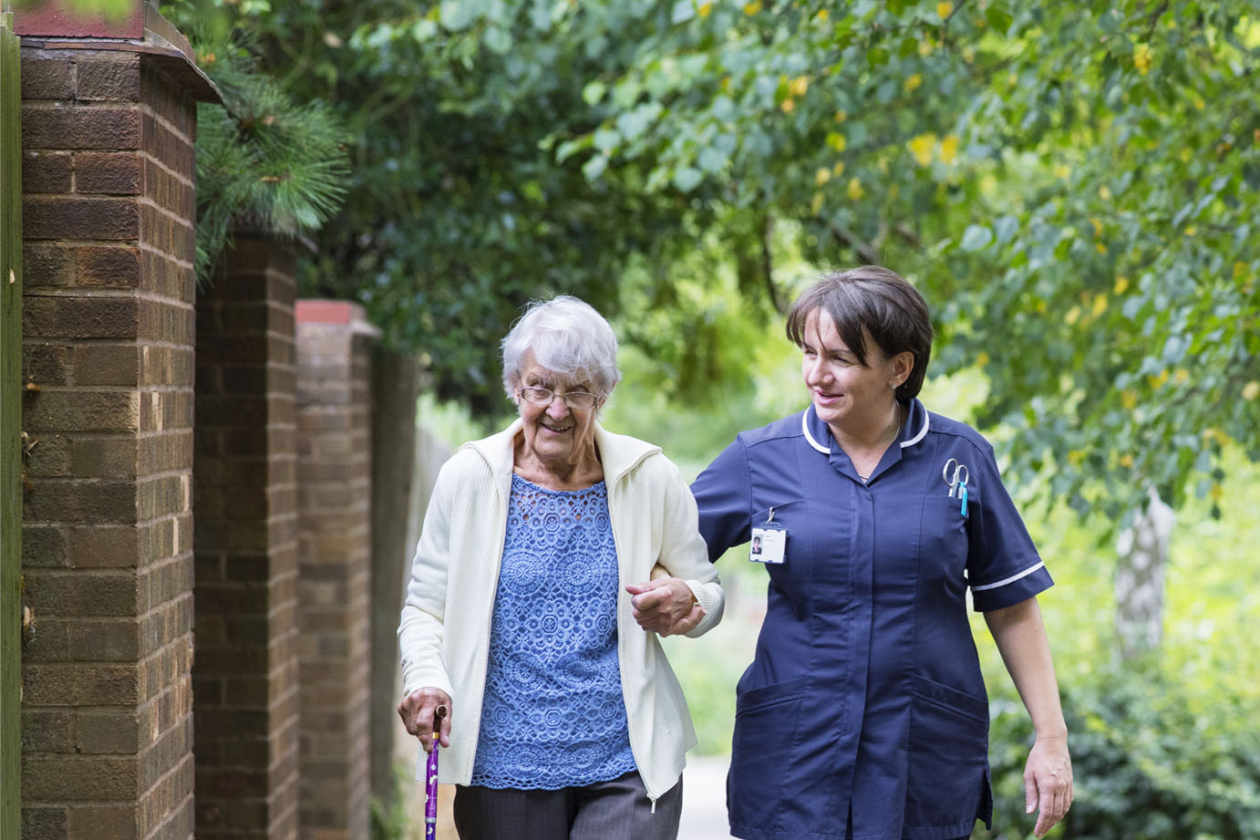 Qu'est-ce qu'un intestin neurologique ?