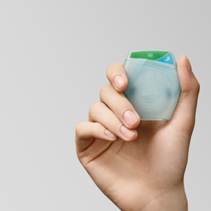 Les différents types d'incontinence urinaire