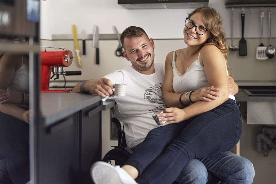 Troubles colorectaux