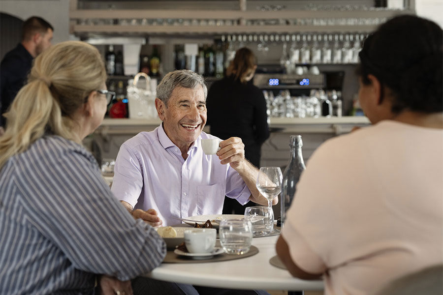 Incontinence urinaire